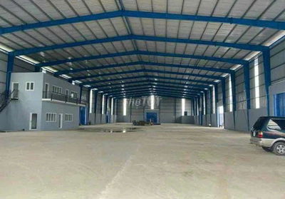 ⛔CHO THUÊ NHÀ XƯỞNG DĨ AN BÌNH DƯƠNG HCM