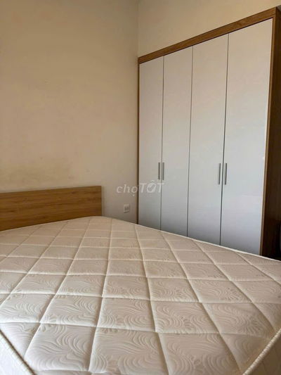 🏡 CHO THUÊ CĂN HỘ SUN AVENUE – 28 Mai Chí Thọ, Q2