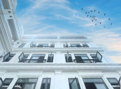 Bán CHDV 36P DÒNG TIỀN THU VỀ 160TR Q,BÌNH TÂN GIÁ 20 TỶ 800 TRIỆU TL