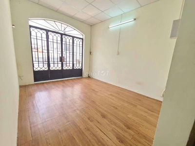 ✅🔴 Hẻm 7m thông Nguyễn Sơn 47m2_2 tầng 3PN giá 5.2 Tỷ ✅