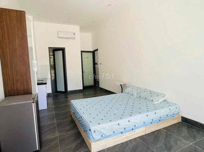 CĂN HỘ KHU VỰC NAM VIỆT Á - THÂN THIỆN VỚI KHÁCH NƯỚC NGOÀI