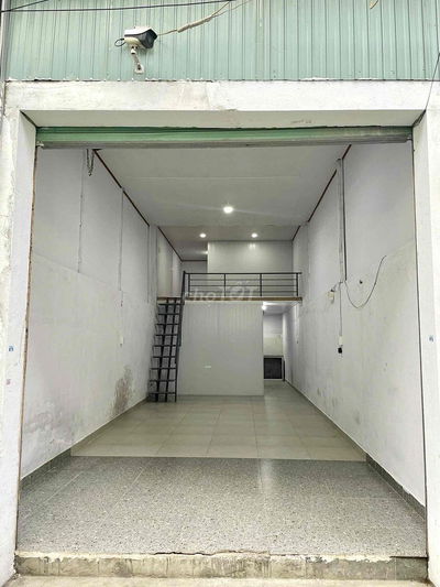 Cho thuê phòng rộng riêng biệt 2 phòng ngủ