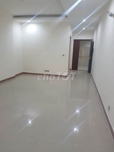 Bán CH Đức Khải Q7, 161m2 3pn - 4wc, căn góc, view sông, giá 3.790 tỷ