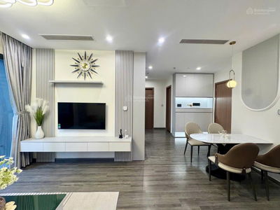 QUỸ CĂN CHUYỂN NHƯỢNG GIÁ TỐT T10/2025 VINHOMES OCEANPARK 1 GIA LÂM , HỖ TRỢ VAY 80%