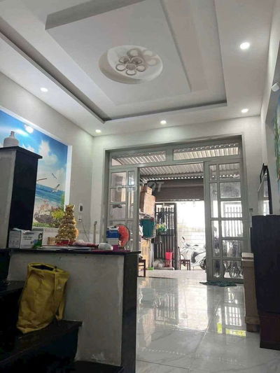 Chủ kẹt tiền bán gấp