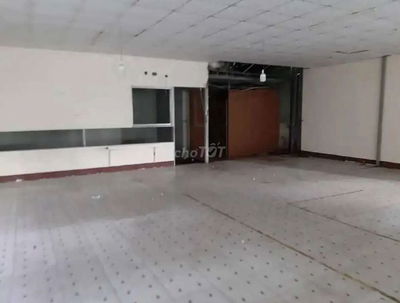 💗🏠 kho mới 860m2 đường xe công 24/24