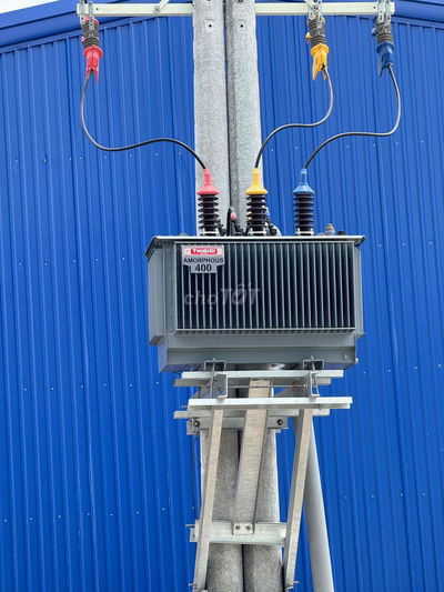 CHO THUÊ NHÀ XƯỞNG ( SẢN XUẤT ) tại TÂN UYÊN, BÌNH DƯƠNG cũ