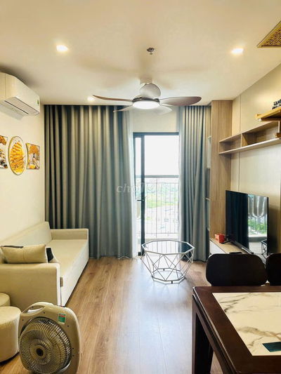 Cho thuê căn hộ Imperia i1 – 2PN, 55m² – 12.5tr /tháng
