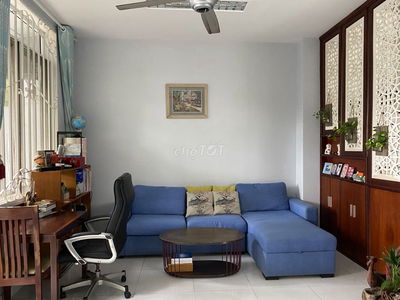 Hạ giá 5 tỷ - 9x17m -Jamona city - Trệt 2 lầu - 21 tý , SHR