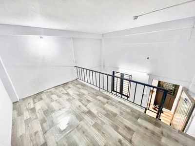 PHÒNG TRỌ GIÁ RẼ GẦN ĐẢO KIM CƯƠNG