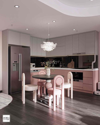 CHO THUÊ CĂN HỘ STUDIO, 1PN, 2PN, 3PN SIÊU ĐẸP TẠI VINHOMES QUẬN 9