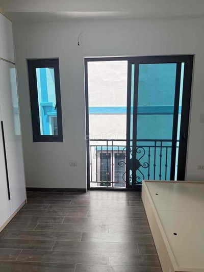 CHỈ VỚI 5,3 TỶ _ CÓ NGAY NHÀ 6 TẦNG -LÔ GÓC _ MẶT THOÁNG ( có TL)