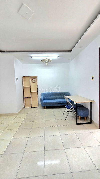Cần tiền bán gấp chung cư hai phòng ngủ hợp đồng pháp lí rõ ràng