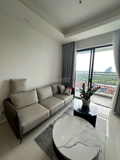 EM CÒN NHIỀU CĂN 1-2PN 7.5-8-9-10-11TR Q7 RIVERSIDE ĐẸP LẮMM