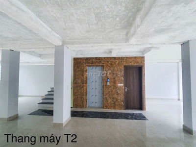 CHO THUÊ NHÀ MẶT PHỐ - KINH DOANH - Ô TÔ TRÁNH - TƯƠNG MAI - HOÀNG MAI