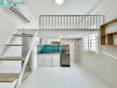 PHÒNG TRỌ GIÁ RẼ GÒ VẤP