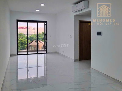 🍀15tr BAO PQL NHẬN NGAY 2PN 85M2 ĐẦY ĐỦ NỘI THẤT CƠ BẢN, NHÀ MỚI 100%🍀