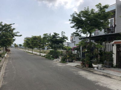 ĐẤT NỀN KĐT SINH THÁI NAM CẦU NGUYỄN TRI PHƯƠNG...