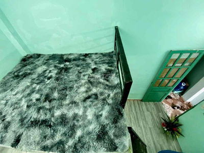 PHÒNG TRỌ GIÁ RẺ RỘNG RÃI - THOÁNG MÁT - NGAY TRUNG TÂM DỄ DI CHUYỂN