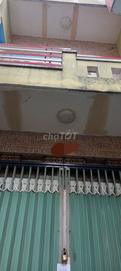 Nhà thuê nguyên căn 8tr