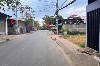 cần tiền bán đất