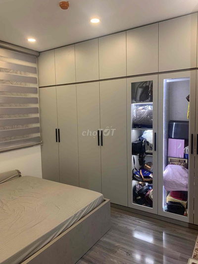 CHO THUÊ CÁC CĂN DREAMHOME . K TIẾP TRING GIAN! LH HEOWNG XEM NHÀ.