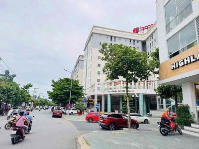 CHO THUÊ NHÀ NGUYÊN CĂN – ĐƯỜNG SỐ 10, KDC HIỆP THÀNH 3