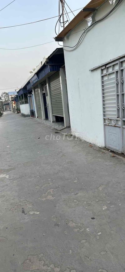 còn phòng trống!