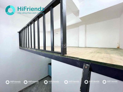 ❌Vì một số lí do cá nhân nên mình muốn pass lại phòng như ảnh ạ. (giá