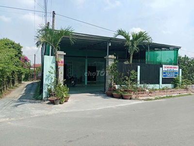 Nhà 12 * 20 (102 thổ cư). P. tân Triều ( Xã Tân Bình cũ )Đ.Nai 2 tỷ 3.