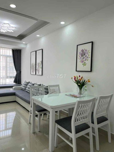 Căn hộ Skygarden 3 quận 7 nhà đẹp cần cho thuê nhanh, giá cực tốt
