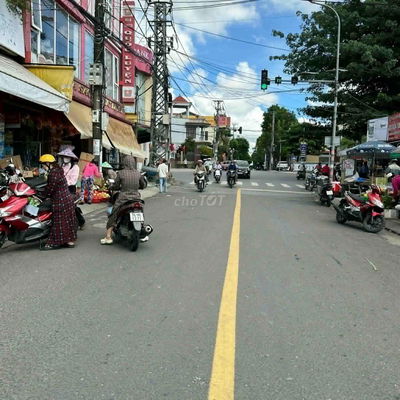CHO THUÊ MẶT TIỀN KINH DOANH NGAY CỔNG CHỢ PHƯỜNG 5 ĐÔNG HÀ