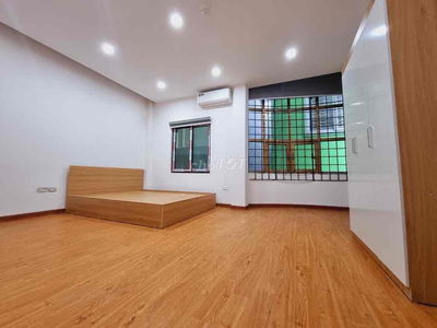 🏢 CCMN THANH XUÂN – DÒNG TIỀN 70TR/THÁNG – 13 PHÒNG FULL ĐỒ – THANG MÁ
