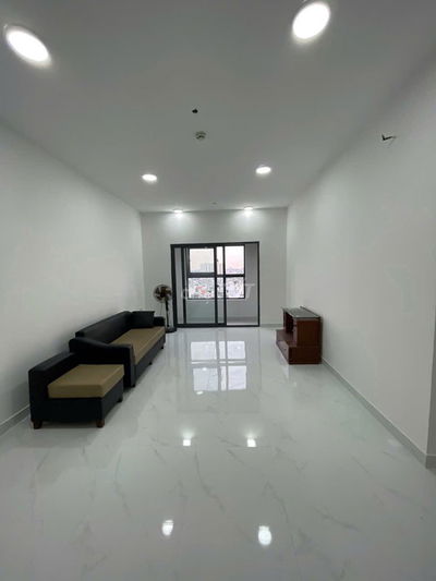 ❤️ CHO THUÊ CĂN HỘ CHUNG CƯ TÂN BÌNH, HOÀNG BẬT ĐẠT– P15, TÂN BÌNH