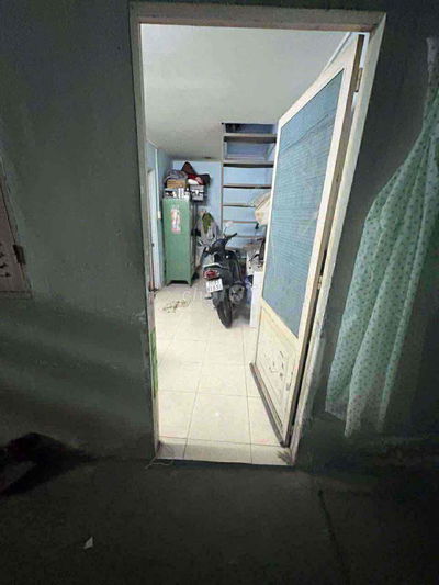 tìm bạn nữ ở ghép với mình