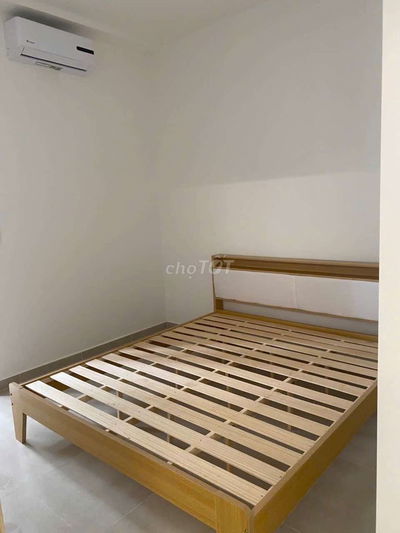 CĂN HỘ RẺ NHẤT TP. THỦ ĐỨC FULL NỘI THẤT CAO CẤP