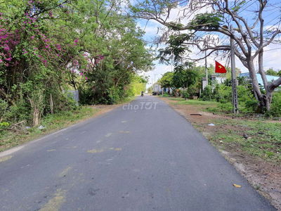 Nhà cho thuê nguyên căn, phù hợp với hộ gia đình