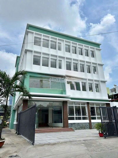 CHO THUÊ NHÀ NGUYÊN CĂN HẺM XE TẢI 230/13 ĐƯỜNG TRƯỜNG CHINH