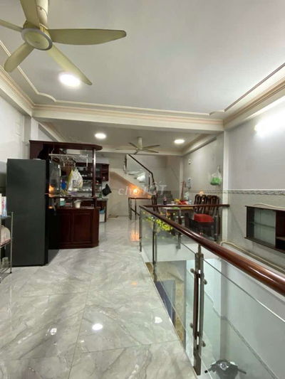 HIẾM ,RẤT HIẾM , CĂN NHÀ 1/NGAY LÊ TRỌNG TẤN   , KẾ AEON TÂN PHÚ  3TẦN