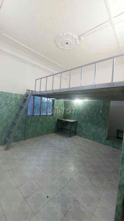 🏠 PHÒNG TRỌ GIÁ RẺ – HUỲNH TẤN PHÁT, Q7 🏠