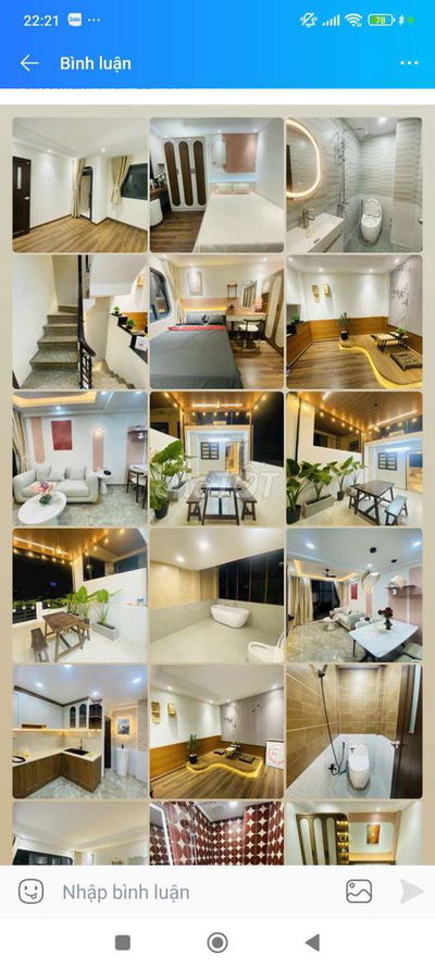 SIÊU PHẨM LÔ GÓC 2 MẶT TIỀN HẺM, PHAN TÂY HỒ, P7, PN – 46m² – 7.58 TỶ