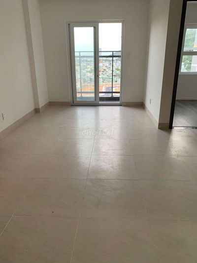 Bán căn hộ chung cư Lamer 2, đường Tây Sơn, Quy Nhơn
Block D, tầng 15