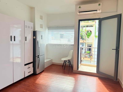 Cho Thuê Phòng Trọ Mặt Tiền BT Giá Rẻ