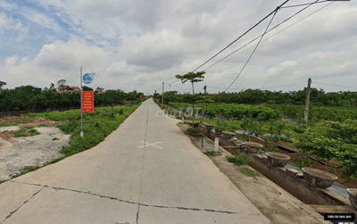 🏡 BÁN ĐẤT ĐẸP – GIÁ TỐT TẠI BÌNH LỤC, HÀ NAM 🏡