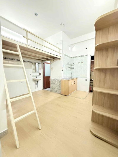 📣📣CĂN HỘ DUPLEX - CỬA SỔ TRỜI 📍TÂN HƯƠNG  - TÂN PHÚ - SÁT HIUT & VHU