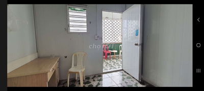 Phòng trọ nhân viên văn phòng 179/59/24 phan anh
