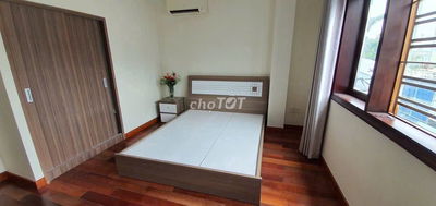 🌾🌾Cho Thuê Căn Hộ 2PN Full NT cửa sổ thoáng🚀PHAN ĐĂNG LƯU🌳BÌNH THẠNH🔥🔥