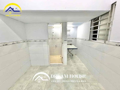 PHÒNG TRỌ GIÁ RẺ NGAY ĐẠI HỌC VĂN HIẾN CÔNG THƯƠNG