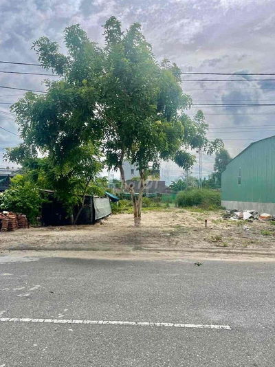 Đất đuơng 22.5m sát khu Công Nghiệp Điện Nam Điện Ngọc kinh doanh tốt