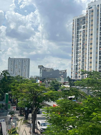 Chủ kẹt vốn bán nhà 3 tầng M.Tiền Liên Phường kế khu nhạc Nước Global